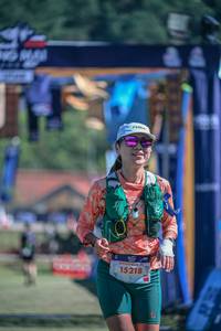 BIB: 
                            <button type="button" onclick="openModal(26621798)" class="btn btn-primary btn-sm float-right btn-popup" data-toggle="modal" data-target=".modal-high-quality">
                        <i class="fas fa-shopping-cart"></i> Add to Cart
                    </button>
                                            <button type="button" onclick="isThisMe(26621798, true)" class="btn btn-success btn-sm float-right btn-popup btn-isme hidden" data-toggle="tooltip" data-placement="bottom" title="นี่คือรูปของคุณใช่ไหม คลิกที่นี่เพื่อเอาเข้าอัลบั้ม">
                        <i class="fas fa-plus"></i> Add to album
                    </button>
                    <button type="button" onclick="isThisMe(26621798, false)" class="btn btn-warning btn-sm float-right btn-popup btn-isnotme hidden">
                        <i class="fas fa-ban"></i> Remove from album
                    </button>